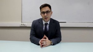 Как подписать акт об оказании услуг