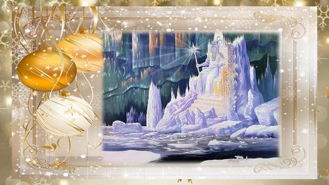 Я Есмь Руса потомок великого Рода смотреть онлайн