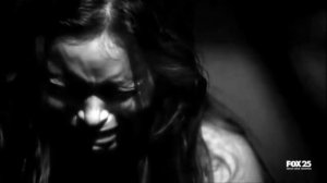 Terminator The Sarah Connor Chronicles - Cameron's Story