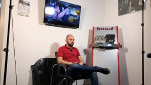 ЯПОНЦЫ ИЛИ НЕМЦЫ? МИНУСЫ И ПЛЮСЫ!
