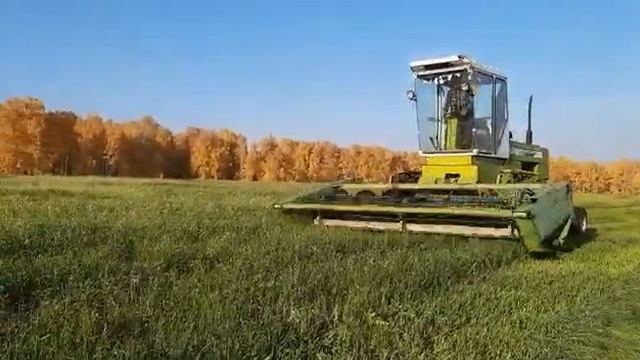 косилка е302 смотреть онлайн