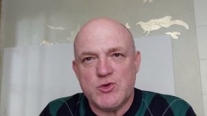 Обзор фильма "Дальний космос" 2021