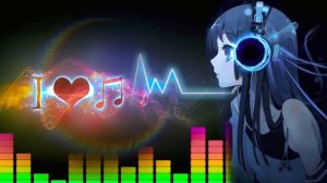 Топовая музыка под игры. Музыка для каток. Для того чтобы тащить ) Топ музыка для игр