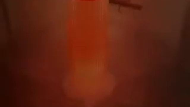ЗЕМЛЕТРЯСЕНИЕ   2005