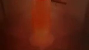 ЗЕМЛЕТРЯСЕНИЕ 2005