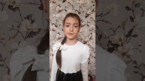 Дарья Тимохина - Две сестры (С. Сухонин)