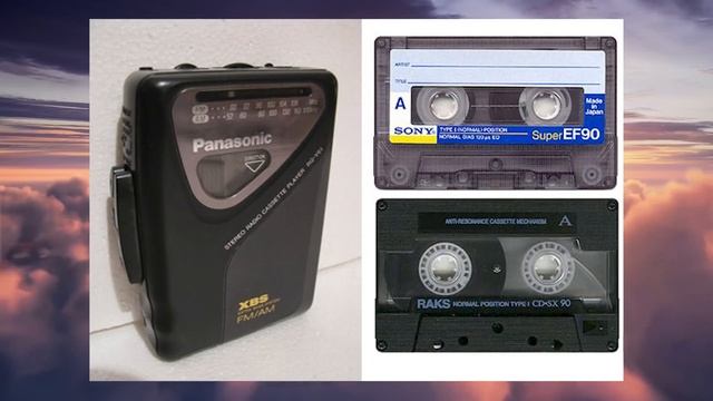 Папе, которого я не знал смотреть онлайн