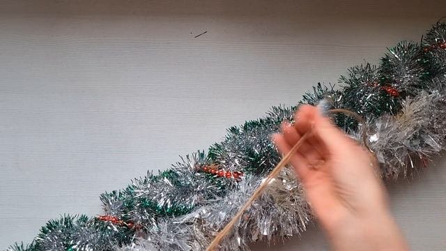 DIY: Новогодний АДВЕНТ календарь для детей и взрослых своими руками. HAND MADE Advent