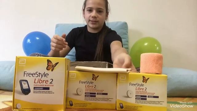 ПОСЫЛКА ? с FreeStyle Libre 2 ПОКОЛЕНИЕ | СКОРО УСТАНОВКА| Apteka.24| Фристайл Либре 2