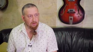 Эдипов комплекс: роль отца