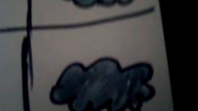 Как появился Писяйка смотреть онлайн