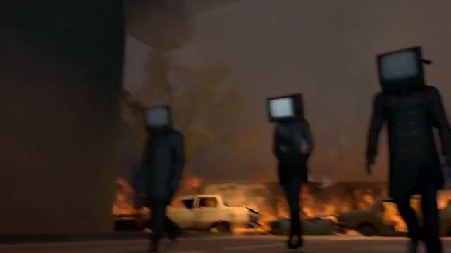 #shorts#skibiditoulet смотреть онлайн