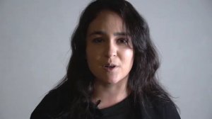 Эдуард Асадов "Дорожите счастьем, дорожите"