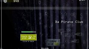 (FNAF Ultimate Edition Deluxe)(night 1-7 completed)