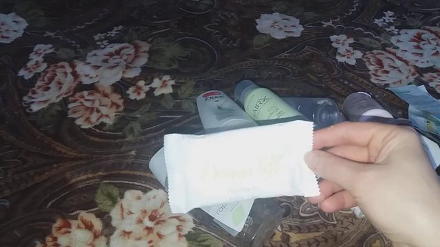 Пустые баночки#май#2020#Фаберлик#эйвон#орифлейм#тиандэ# смотреть онлайн