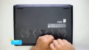 ?️ Lenovo IdeaPad Gaming 3 (15ACH6) AMD Disassembly & Upgrade Options