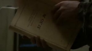 Смерть у обочины