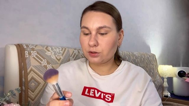 Мои разочарования и самая худшая косметика!