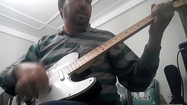 Squier telecaster affinity review смотреть онлайн