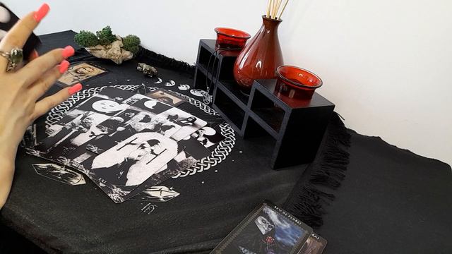 4 Короля: Думал ли Он о Вас Сегодня?!. смотреть онлайн