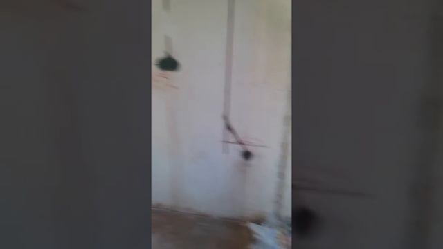 Электромонтаж квартиры г.Казань смотреть онлайн