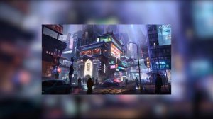 [Неудача #209] Лелуш ПРОБУДИЛ Сильнейший МАНГЕКУ ШАРИНГАН! | Альтернативный Сюжет Наруто