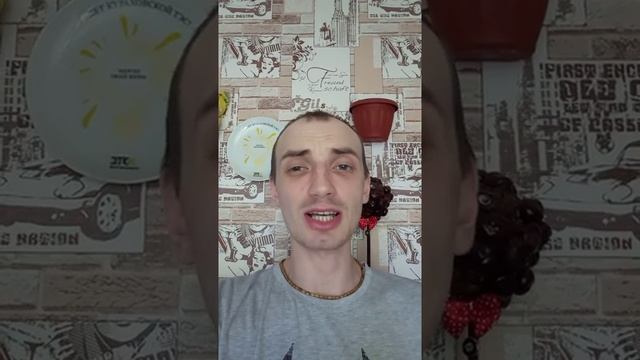 Как Правильно Вести Бюджет?! смотреть онлайн