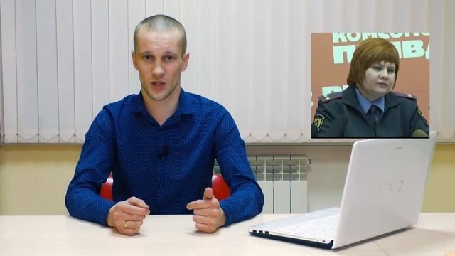 Комплексы фотовидеофиксации: понты или надои?