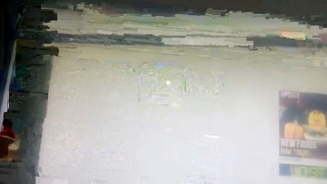 this game is poo(roblox gameplay #1) смотреть онлайн