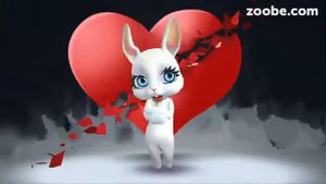Класное поздравление с днем раждения