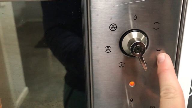 Smeg Oven reveiw смотреть онлайн