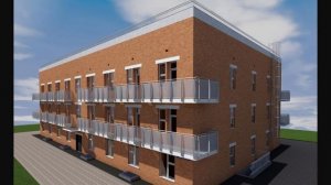 Строительный контроль. Государственный строительный надзор. Авторский надзор. Технический надзор.