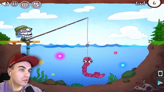 ПОДДЕЛЬНЫЙ ПАСПОРТ ЛАПЫ смотреть онлайн