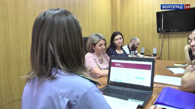 В России запускают в промышленную эксплуатацию систему прослеживаемости пестицидов и агрохимикатов