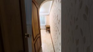 Новоизмайловский 32 Корпус 4. Продажа двухкомнатной квартиры.