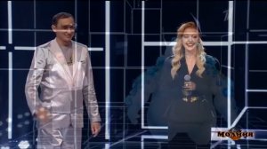 Шоу ФАНТАСТИКА — ФИНАЛ 1 сезон  Кто стал ПОБЕДИТЕЛЕМ？