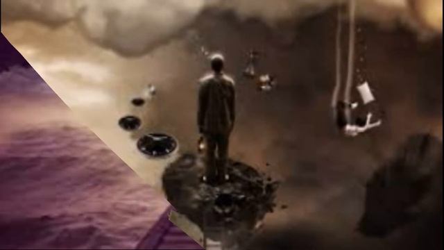 20 фактов о снах. смотреть онлайн