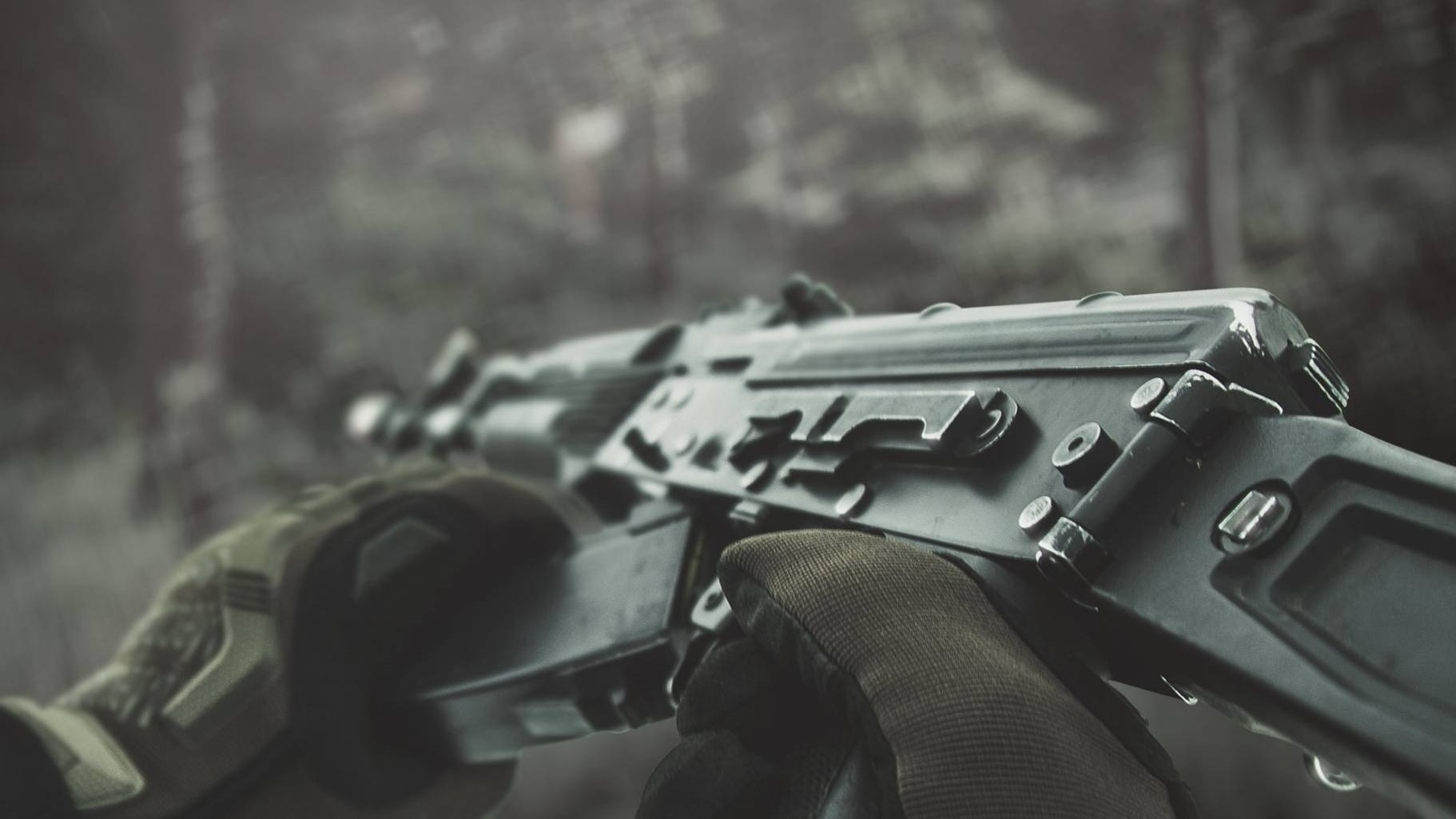 Geneburn - Wings (2005 raw edit) смотреть онлайн