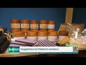 История успеха | Новая творческая студия