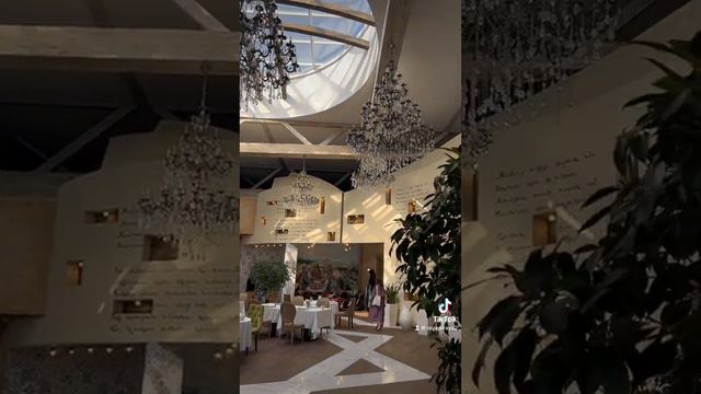 Как изменилась Алматы за 13 лет смотреть онлайн