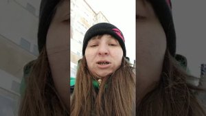 Как я лежала в психбольнице. Ужасное место!
