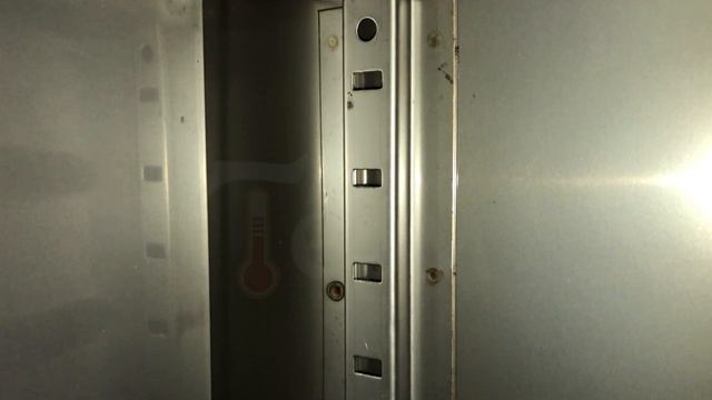 Сушильный шкаф SNOL 58/350, обзор. Лаб-Терм