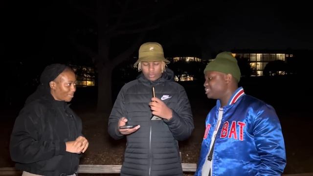 Making couples switching phones for 60sec ? SEASON 2  ??SA EDITION EPISODE 112