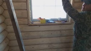 Конопатка_Можно_ли_конопатить_с_одной_стороны.