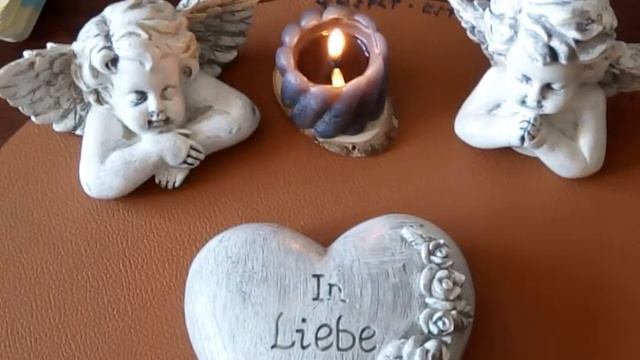 Семья вернуть любимого +18,убрать остуду, разлучить с разлучницей , вернуть страсть