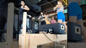 VID_30150524_135224_019.mp4