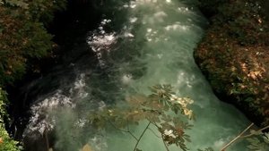 Регенерация саблиминал | Заживление ран и устранение рубцов | Скрытые аффирмации