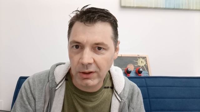 Духовка для пролетариата по цене среднего класса. Как найти хорошую духовку ? будет ли хуже ?