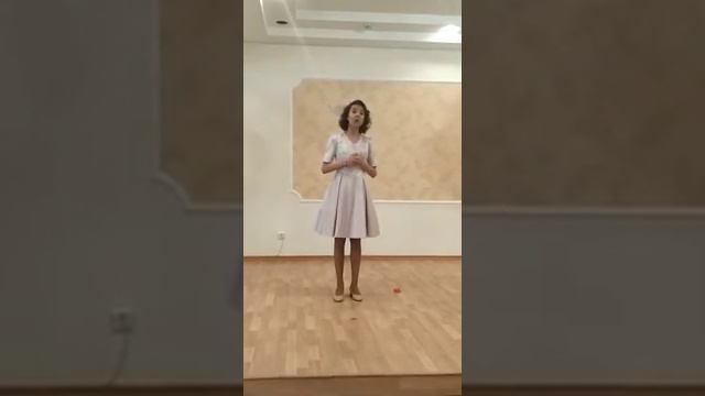 Таисия Стенцова смотреть онлайн