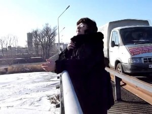 2014 01 04 Может быть
